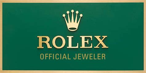 cabo san lucas rolex store|Official Rolex Jewelers .